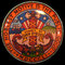 San Diego County (California).