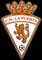C.D. La Puerta - La Puerta de Segura.