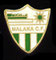 Malaka C.F. - Málaga.