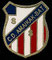 C.D. Amaikak Bat - Deba.