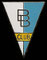 Club Bancobao - Bilbao.