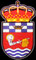 San Martín de la Vega de Alberche.