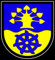 Räbke.