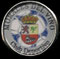 C.D. Morales del Vino - Morales del Vino.