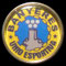 Banyeres U.E. - Banyeres de Mariola.