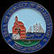 Wilmington (Delaware).