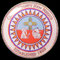 Colfax County (New Mexico)