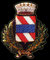 Cursolo Orasso.