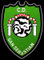 C.D. San Sebastián - Córdoba.