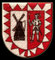 Barmstedt.