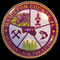 Hamilton County (Florida)