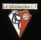 La Granadina C.F. - Santa Fe.