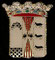 Figueruelas.