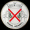 Freixeda - Mirandela.