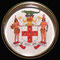 Jamaica (escudo nacional).