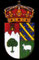 Tinieblas de la Sierra.