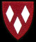 Ås.