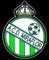 A.C.D. Miraflor - Fuenlabrada.