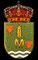 Vencillón.