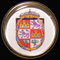 Sotillo de la Ribera.