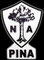 Pina C.F. - Pina-Algaida.