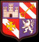 Lacourt Saint Pierre.