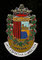U.E. Llagostera - Llagostera.