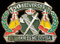 Guardia Civil. 150 Aniversario.