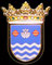Beniflà.