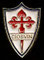 Ciosvín F.C. - Vigo.