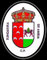Xunqueira de Ambia C.F. - Xunqueira de Ambia.
