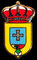 Zaratán.