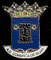 A.D. Comarca de Níjar - Níjar.