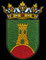 Torremocha del Jiloca.