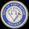 Fort Wayne (Indiana).