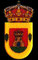 La Sequera de Haza.