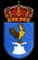 Gargallo.