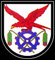 Hattorf am Harz.