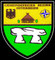 Osterheide.