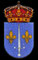 Estriégana.