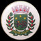 Bauru.