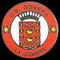 U.D. Gomera - San Sebastián de la Gomera.