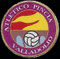 Atl. Pincia - Valladolid.