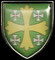 Abingdon.