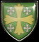 Abingdon.