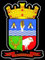 Cenotillo.