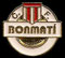 C.F. Bonmatí - Bonmatí.