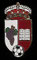 C.D. Moraleja del Vino C.F. - Moraleja del Vino.
