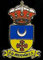 F.B. Redován C.F. - Redován.