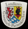 Garmisch-Partenkirchen Landkreis.